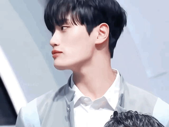 [잡담] 금준현 덕분에 못잤음 | 인스티즈