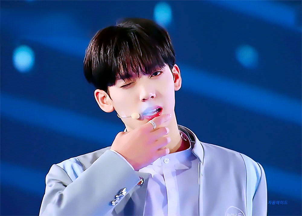 [잡담] 보플 무대 스타일링 중 취향을 골라보자 5탄 | 인스티즈