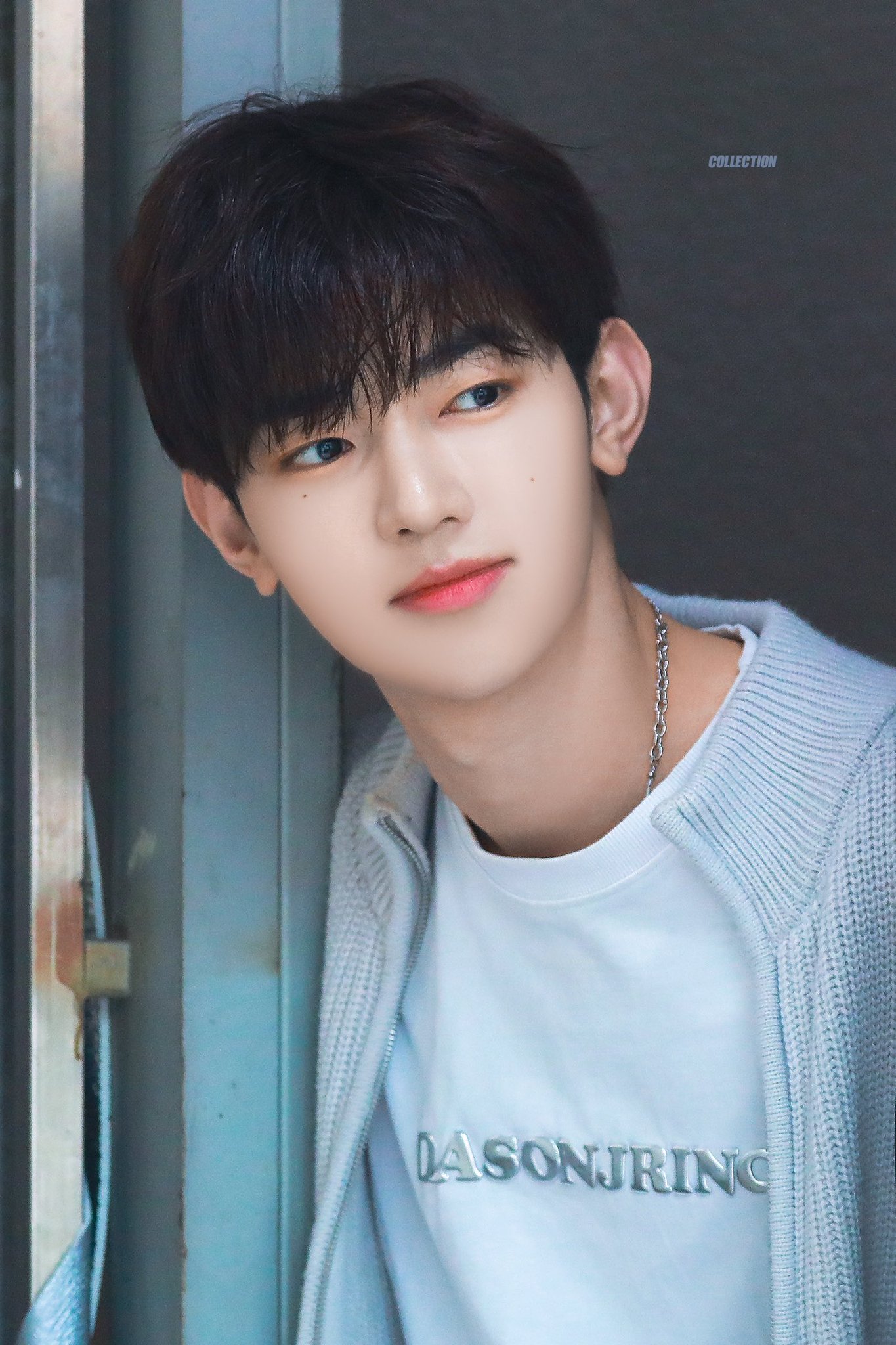 [잡담] 장하오 너무 설레게 생겼땅… | 인스티즈