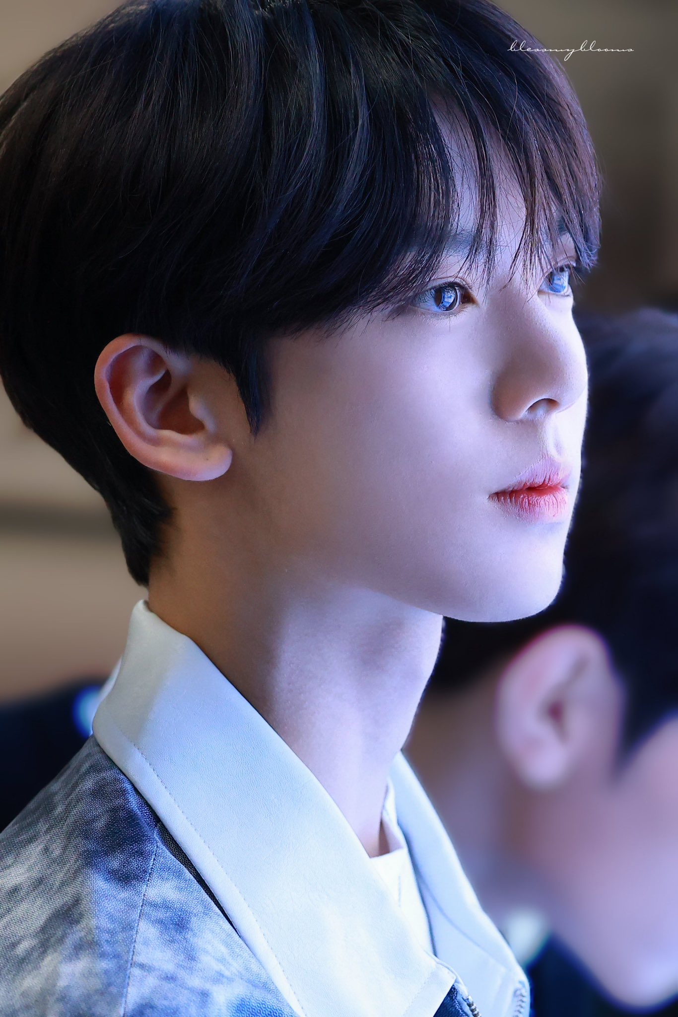 [잡담] 유진아 오늘도 수고했어요 잘자🩷 | 인스티즈