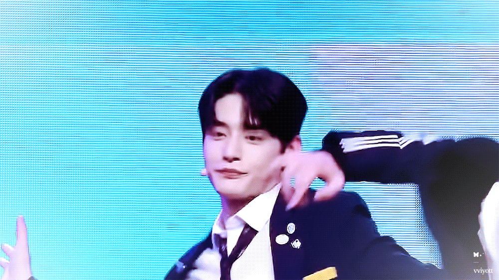 [잡담] 김지웅 김깜냥 보고싶다 | 인스티즈