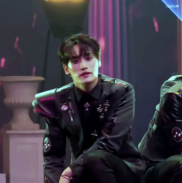 [잡담] 금준현 붐은 진짜 온다 | 인스티즈