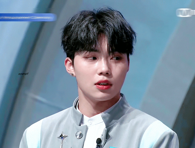 [잡담] 건욱맘 지금 손톱만 물어뜯는 중... | 인스티즈