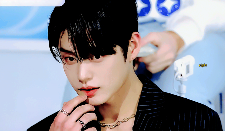 [잡담] 보플 무대 스타일링 중 취향을 골라보자 3탄 | 인스티즈