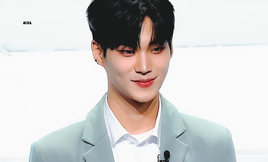 [잡담] 박한빈맘들아 혹시 이 움짤 올려진 원본 링크 | 인스티즈