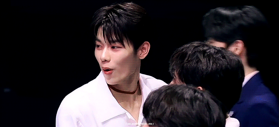 [잡담] 박한빈 이정현 좋다… | 인스티즈