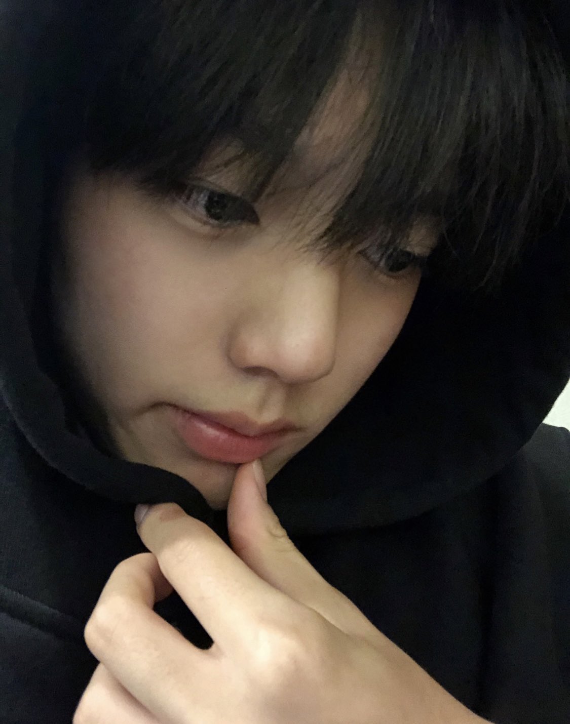 [잡담] 나 유진이 못 좋아하겠어 | 인스티즈