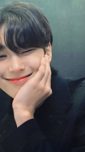 [잡담] 박한빈 | 인스티즈