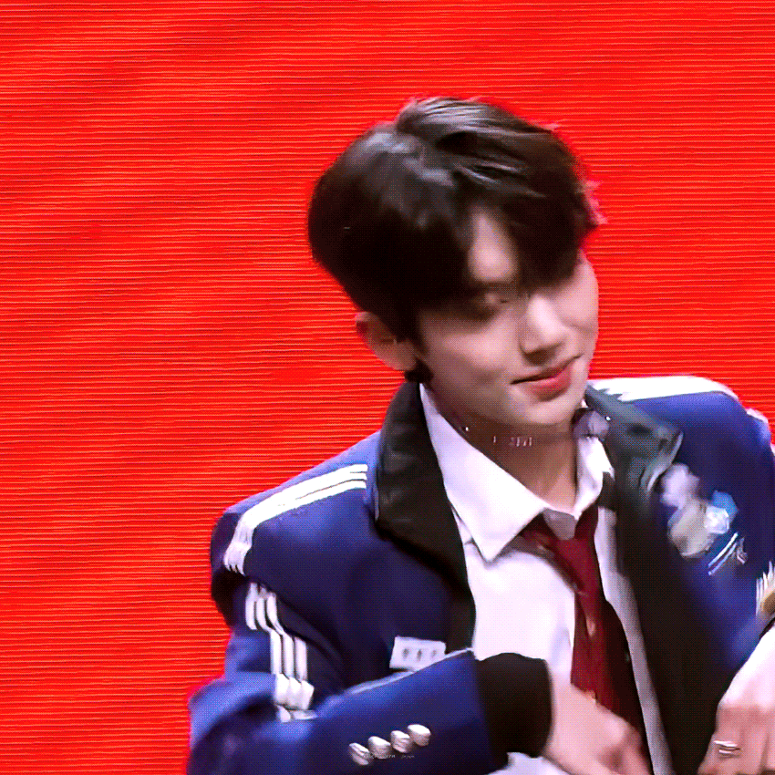 [잡담] 유진아 오늘도 수고했어요 잘자🩷 | 인스티즈