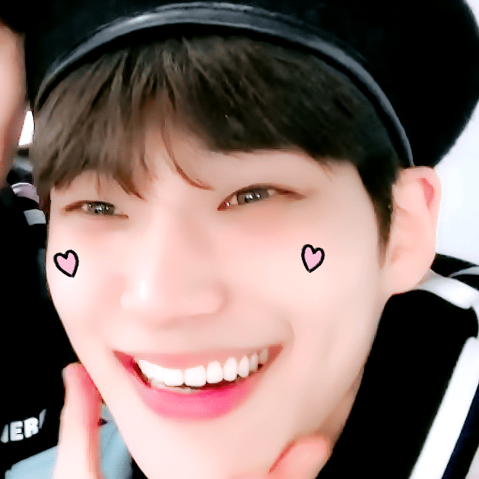 [잡담] 박한비니 | 인스티즈