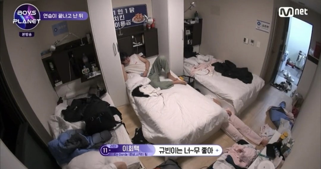 [잡담] 개노조는 뭐 이런 것까지 웃기고 난리냐ㅋㅋㅋㅋㅋㅋㅋㅋㅋㅋㅋㅋ | 인스티즈