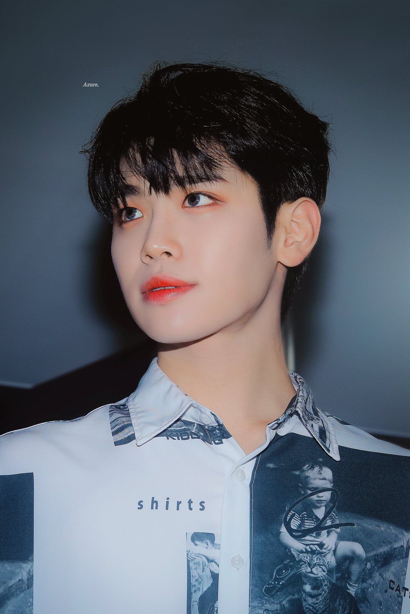 [잡담] 인스타에 태래사진 친구들한테 홍보겸 올릴건데 모올릴까 | 인스티즈