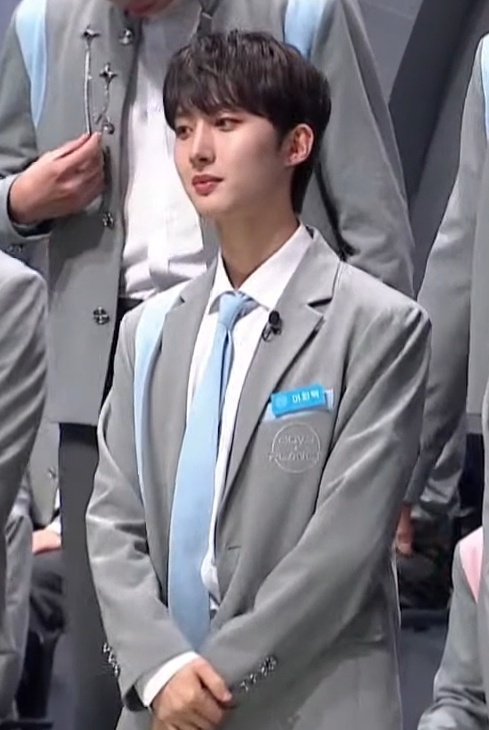 [잡담] 회택이 순발식 사진 좀 주라!!! | 인스티즈