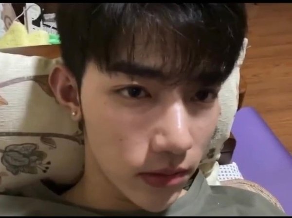 [잡담] 장하오 새 과사 심하다 | 인스티즈