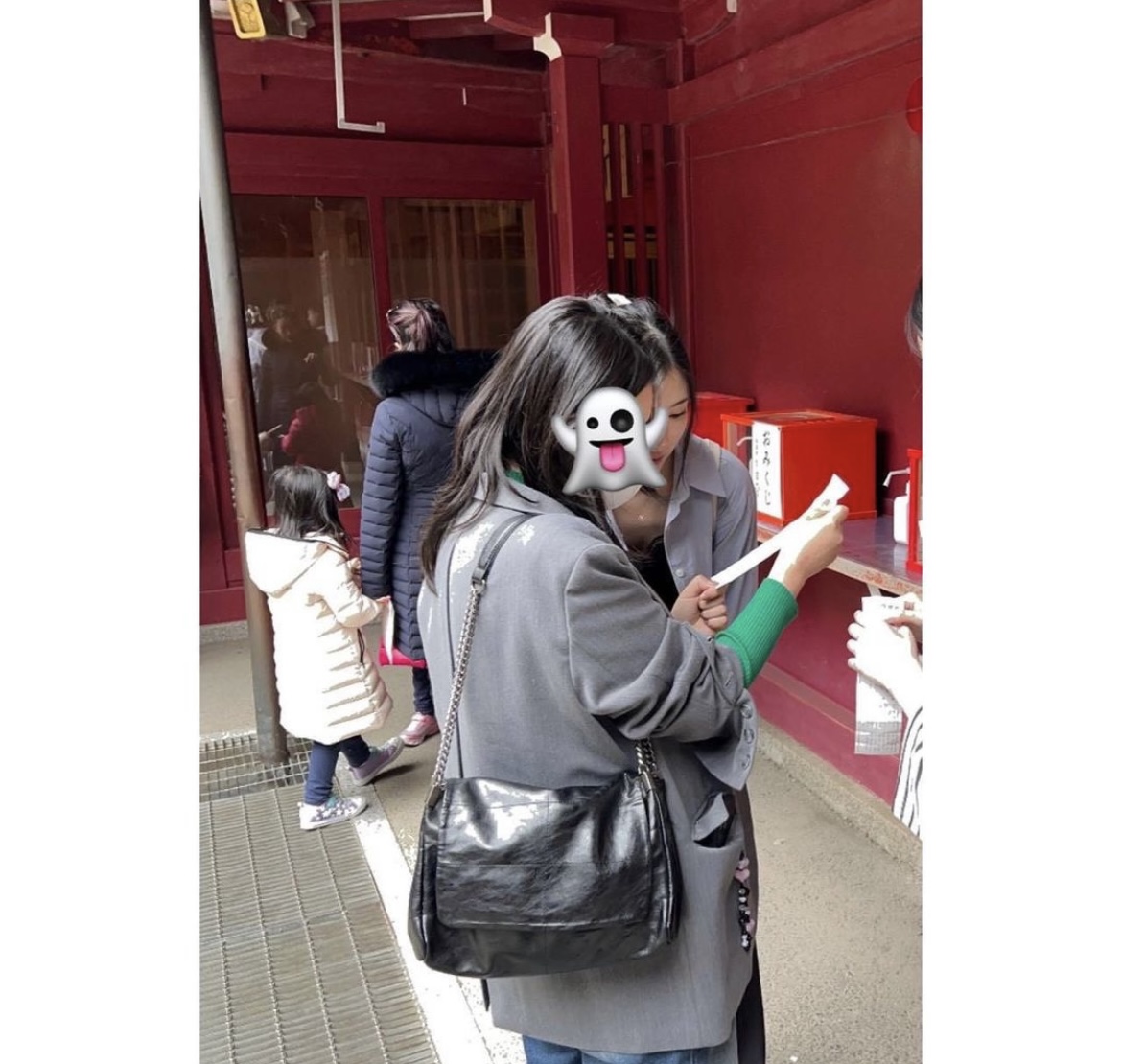 [잡담] 스엠 여자 연습생 | 인스티즈