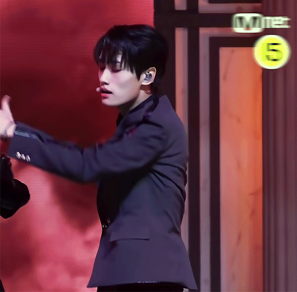 [잡담] 금준현 오래 보고싶다.. | 인스티즈