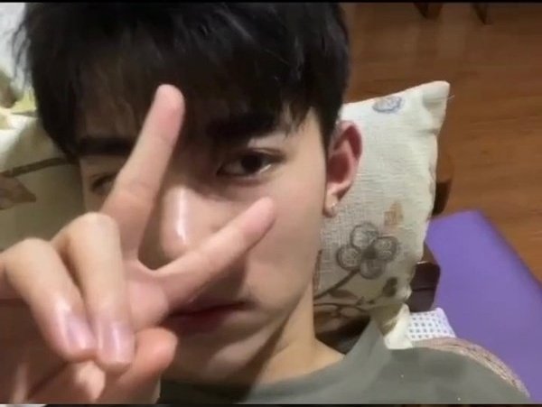 [잡담] 장하오 새 과사 심하다 | 인스티즈