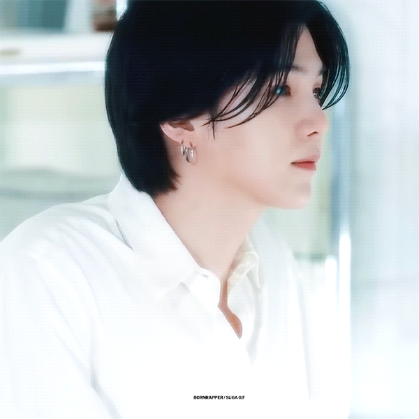 [잡담] 괴롭다 이 남자랑 결혼하고 싶음 이혼도 하고 싶음 근데 다시 엮이고 싶음 | 인스티즈