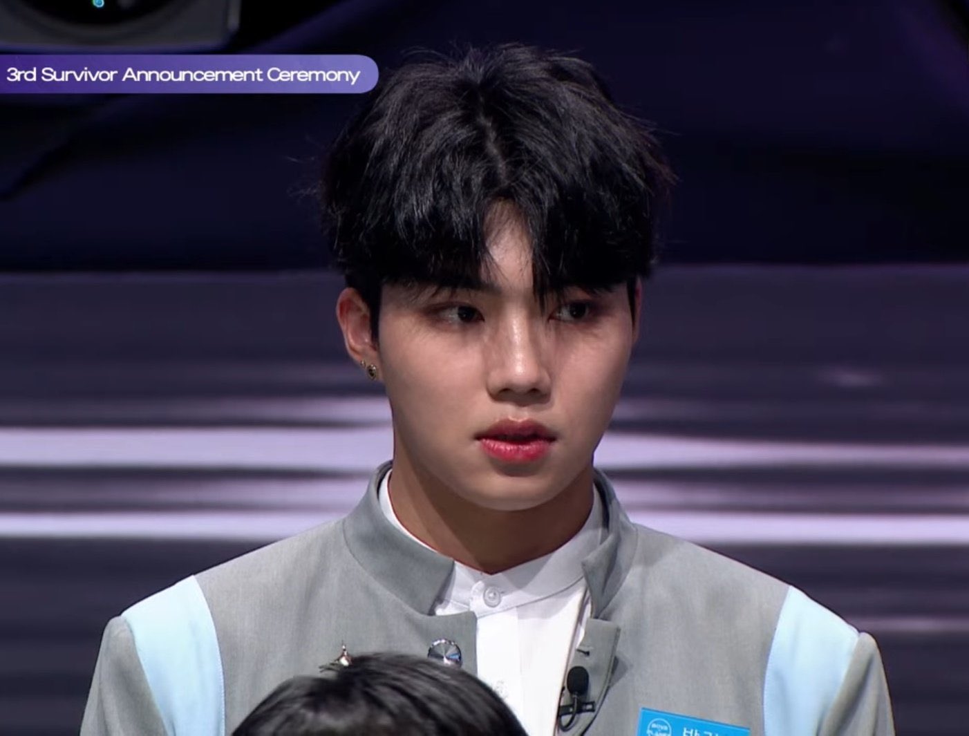 [잡담] 오늘 순발식 건욱이만 엄청 줍줍 햇네 | 인스티즈