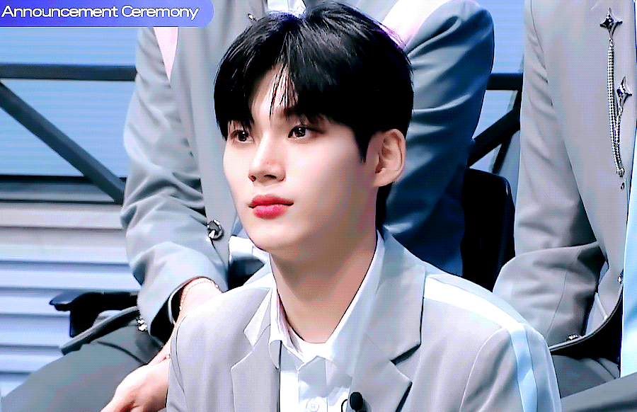 [잡담] 박한빈이가 신경쓰이면 직캠 보고오면 됨 | 인스티즈