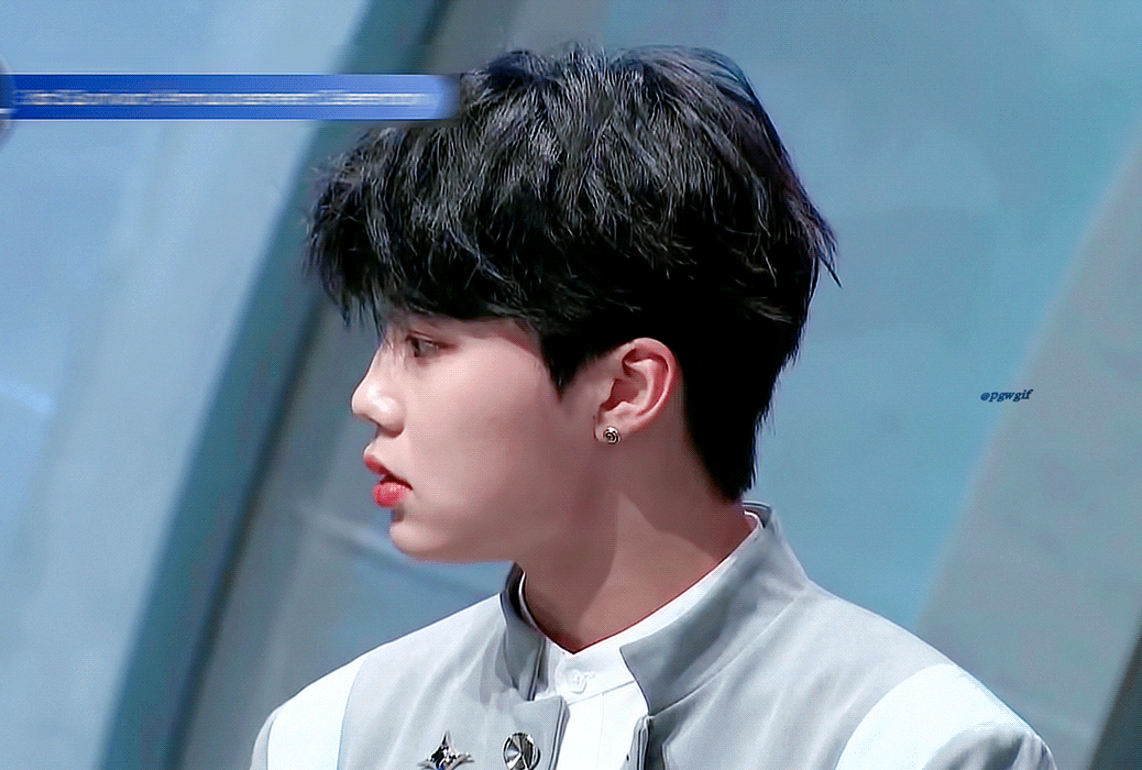 [잡담] 건욱맘.. 밥이 안들어간다 | 인스티즈