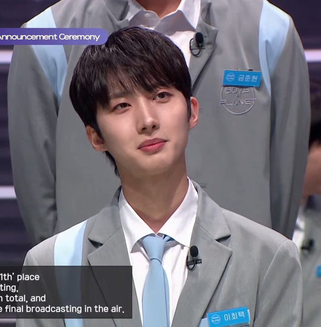 [잡담] 회택이 순발식 사진 좀 주라!!! | 인스티즈