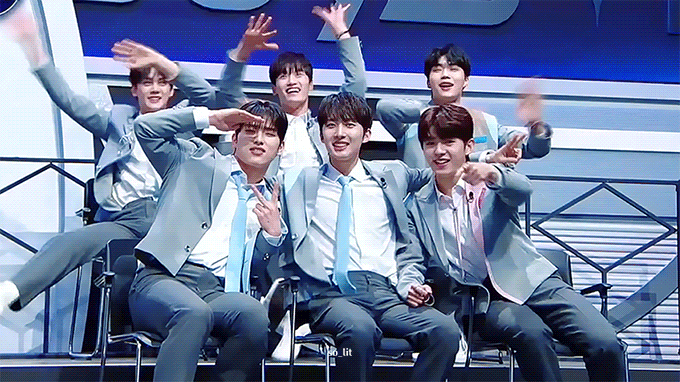 [잡담] 야 앙가드 앙버터 사랑했다 | 인스티즈