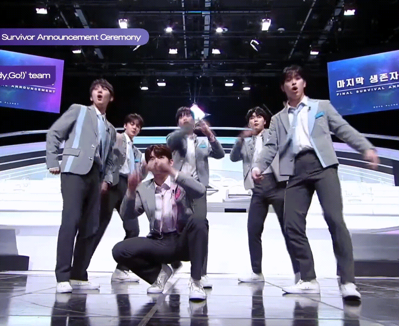 [잡담] 야 앙가드 앙버터 사랑했다 | 인스티즈