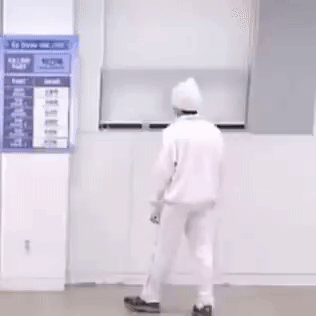 [잡담] 나 근데 금준현 ENFP가 아니라 ESTP같음.. | 인스티즈