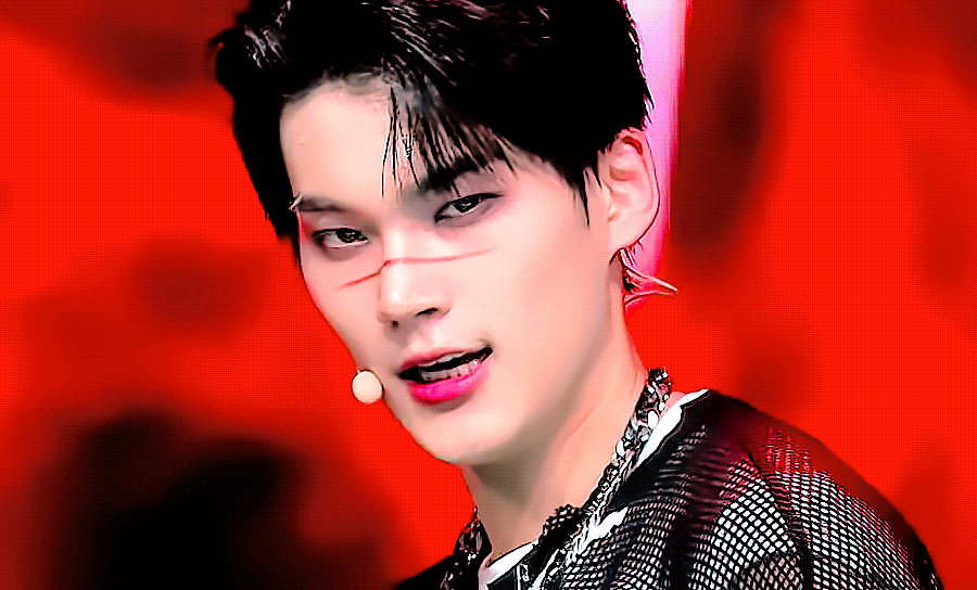 [잡담] 박한비니 | 인스티즈