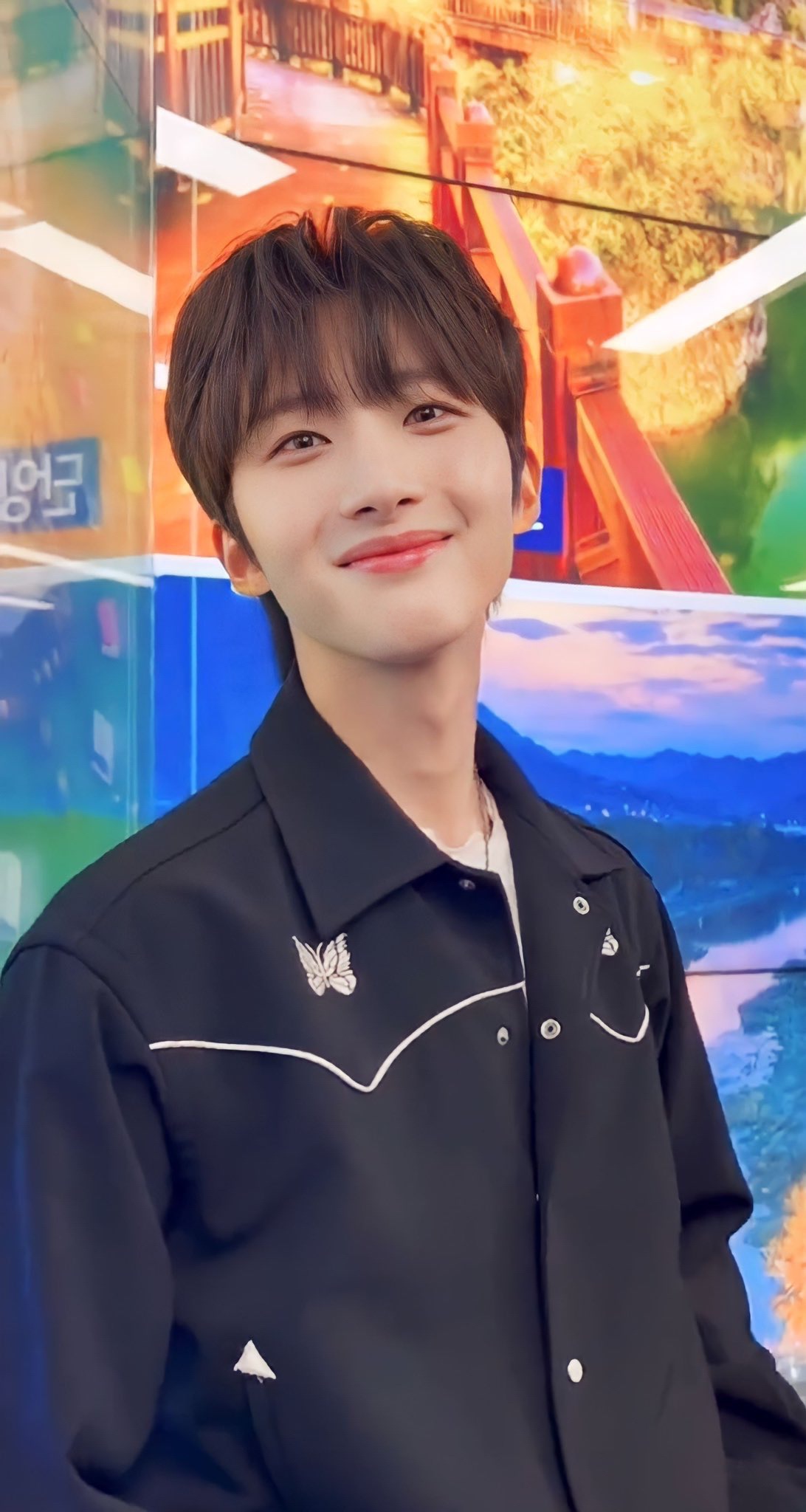 [잡담] 내가 어쩌다 이렇게 진심이 되었을까(주어 이회택) | 인스티즈