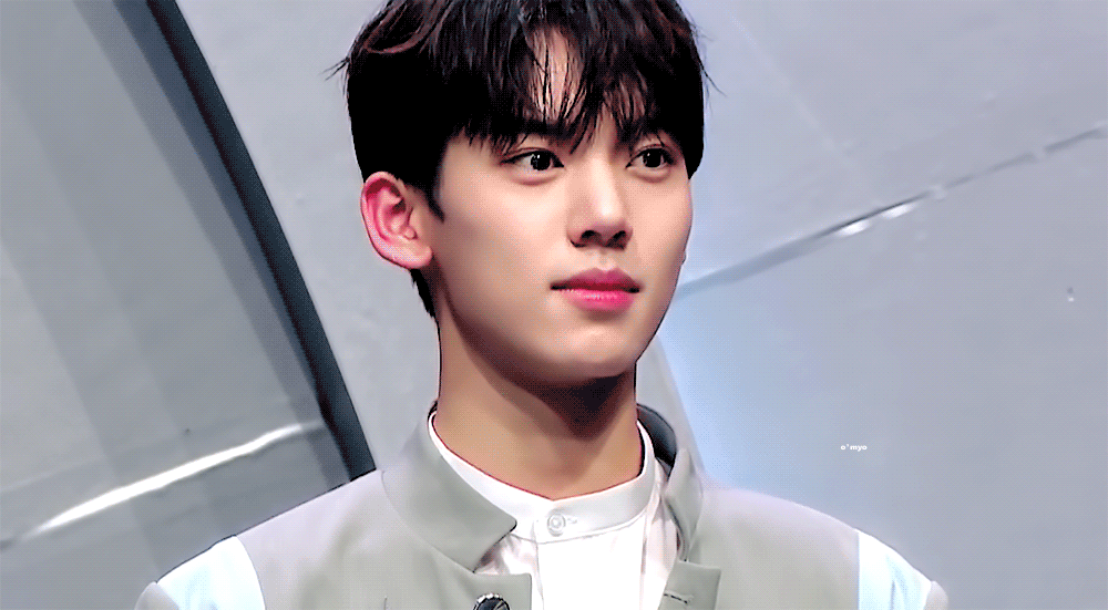 [잡담] 내 얼굴도 아닌데 나 한유진 얼굴에 자부심 있음 | 인스티즈