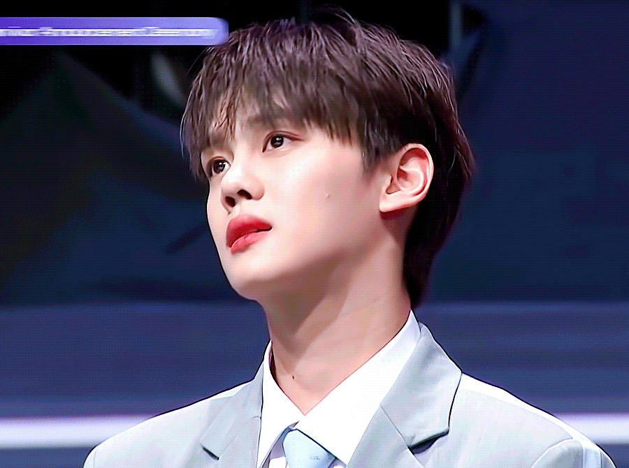 [잡담] 김규vin 데뷔해 | 인스티즈