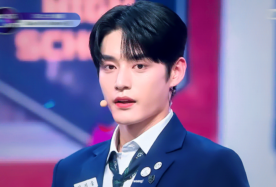 [잡담] 웅웅 | 인스티즈