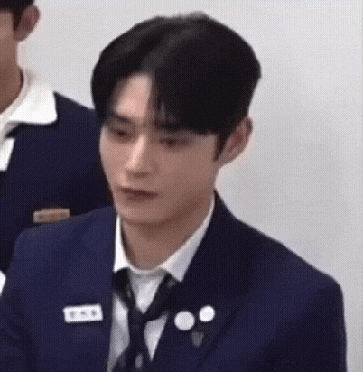 [잡담] 김지웅 최애짤 | 인스티즈