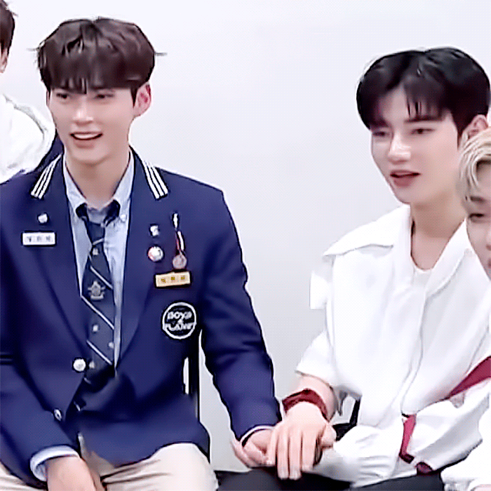 [잡담] 1위 모르겠고 텃팅이나 보여줘 | 인스티즈