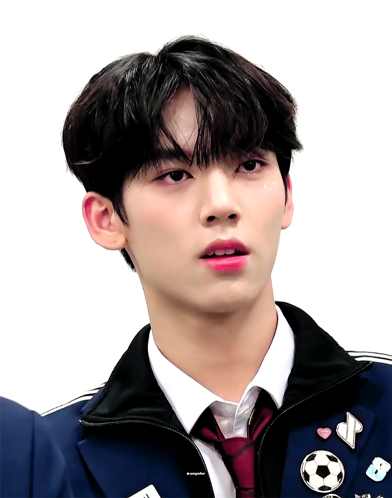 [잡담] 내가 어쩌다 서바 보다가 픽을 다섯명이나 잡아서 | 인스티즈