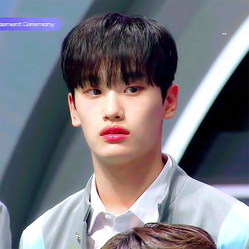 [잡담] 이게무슨플이야 금준현 들튀 | 인스티즈