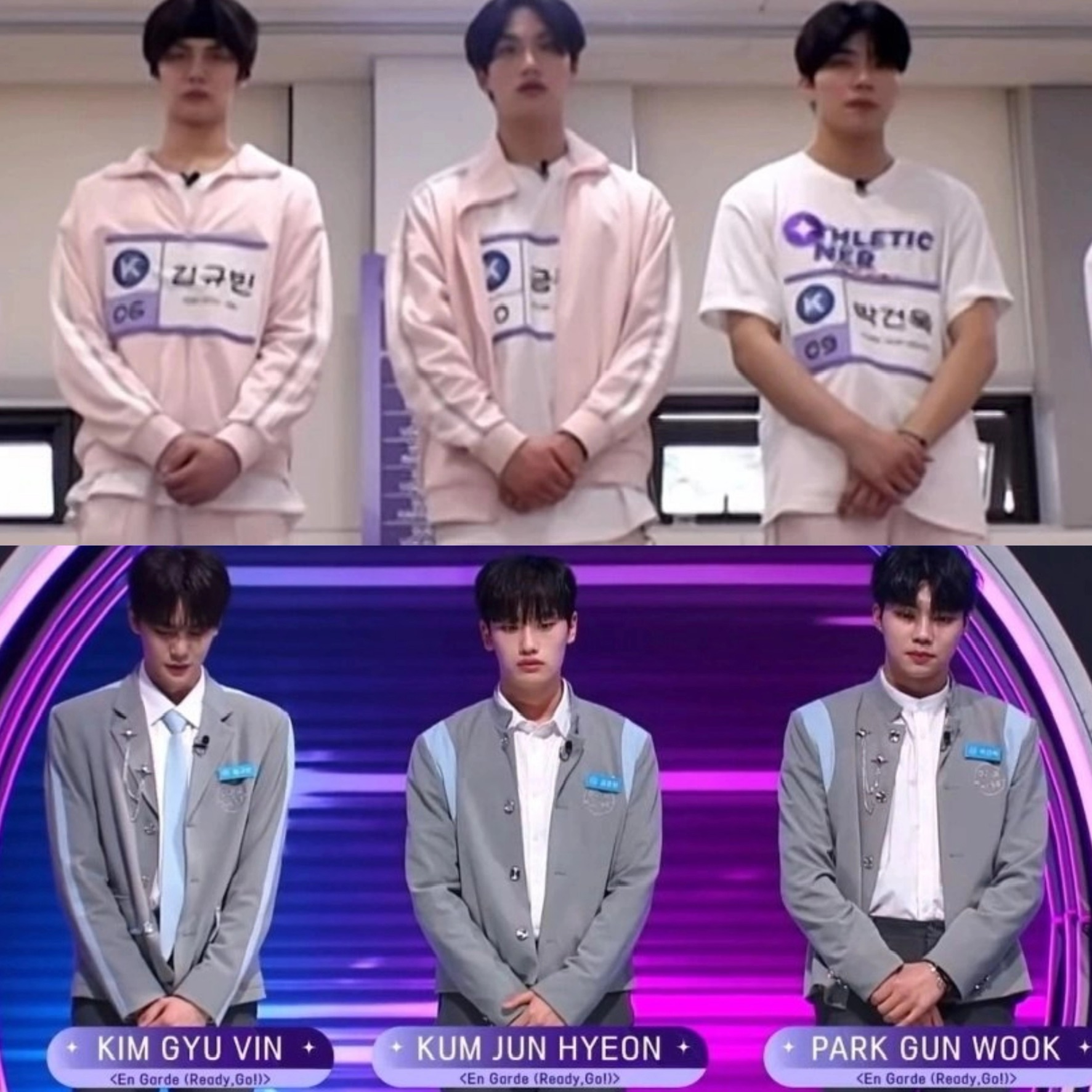 [잡담] 개노조 그냥 이름 바꿔 | 인스티즈