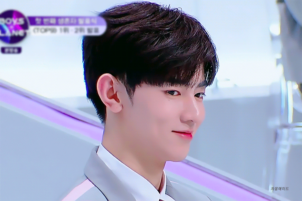 [잡담] 센터즈 내 인생 최고의 서바조합 | 인스티즈