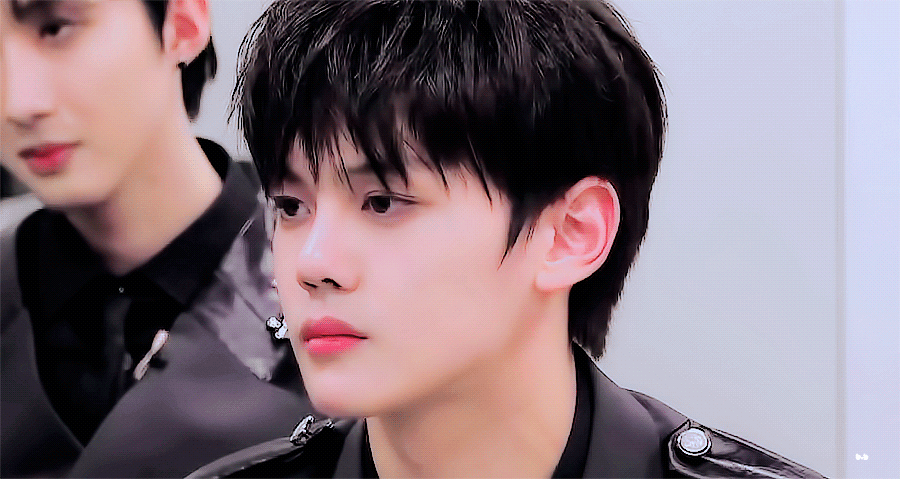 [잡담] 난 남자면 김규빈으로 태어나고 싶다 | 인스티즈