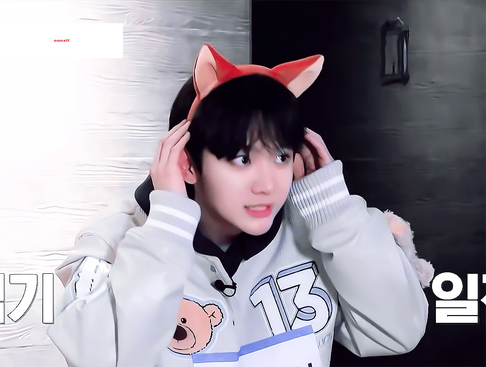 [잡담] 유승언!!!! 좋은 하루 보내!!!!!!! | 인스티즈