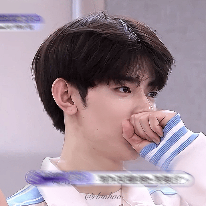 [잡담] 하오맘인데 젤리팝 | 인스티즈