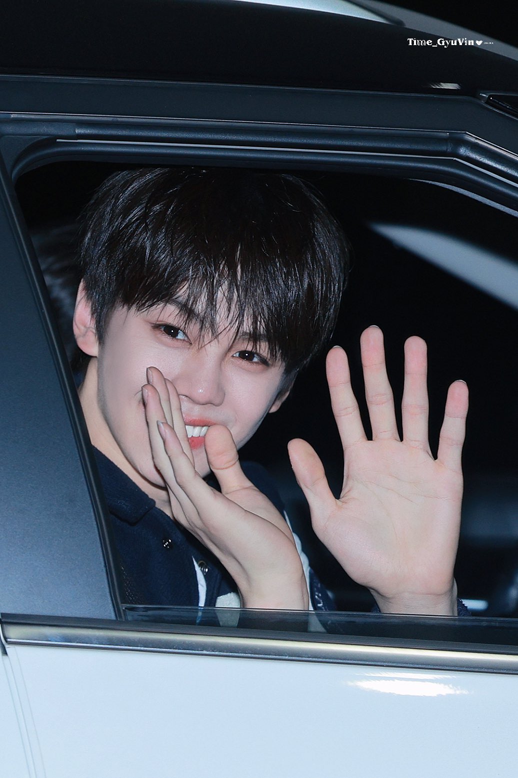 [잡담] 김규vin 데뷔해 | 인스티즈