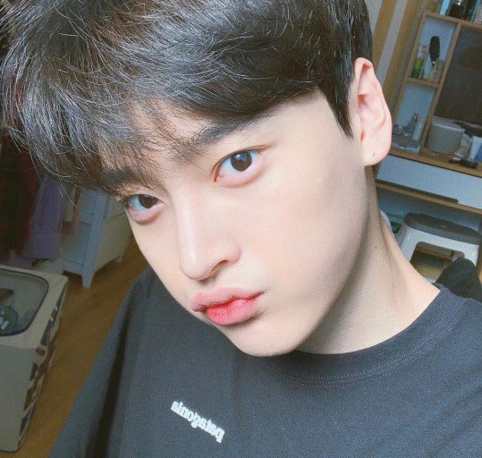 [잡담] 소년판타지 태선 | 인스티즈