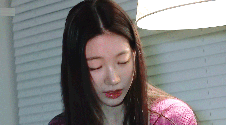 [잡담] 카즈하 점점 일본인같지않아?? | 인스티즈