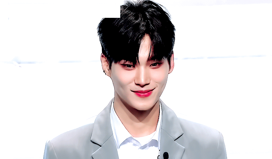 [잡담] 순발식 박한빈 | 인스티즈