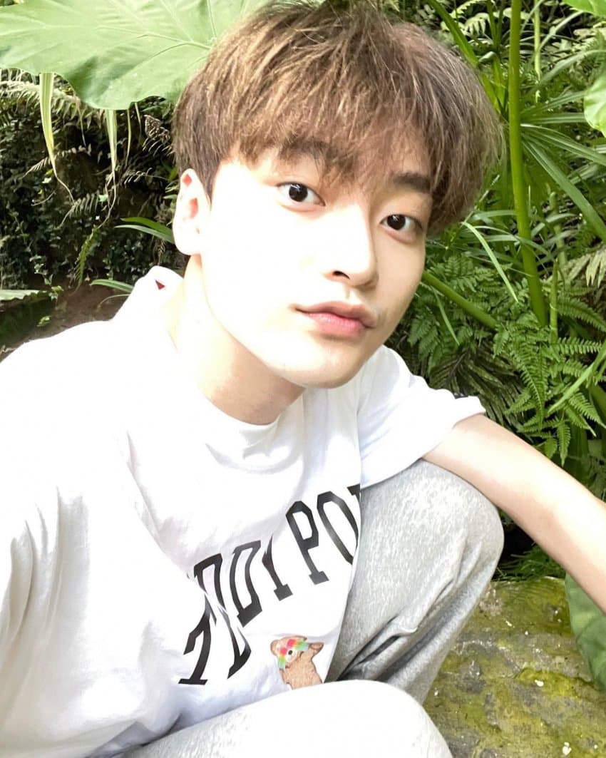 [잡담] 소년판타지 태선 | 인스티즈