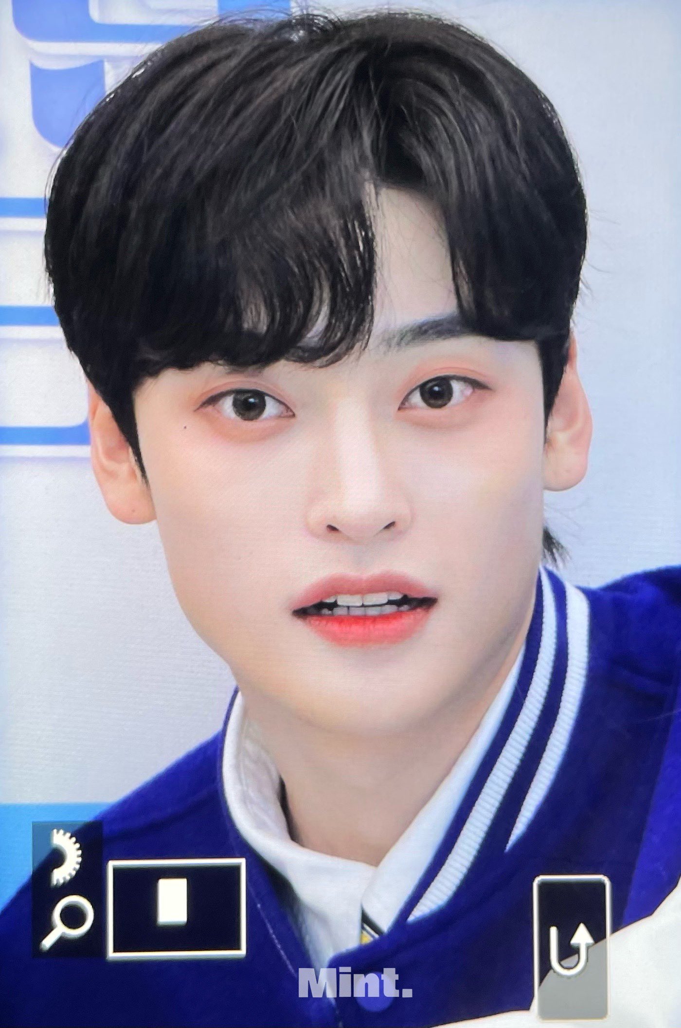 [잡담] 소년판타지 태선 | 인스티즈