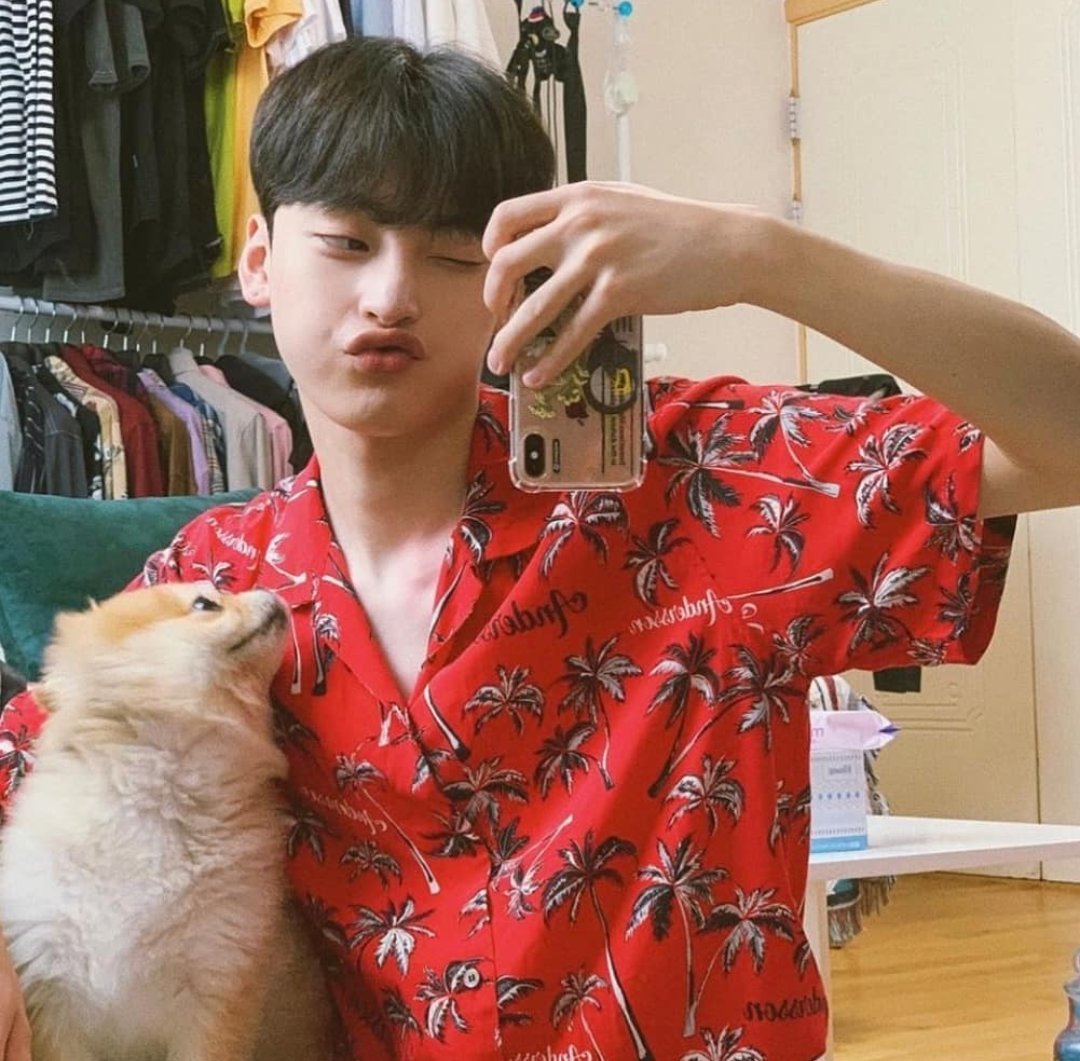 [잡담] 소년판타지 태선 | 인스티즈